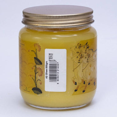 https://cdn.shopify.com/s/files/1/1857/6931/products/iGNGyx8xu4.jpg?v=1643025243